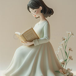 ” 翻译低声🍿🏆补充：“他们说💄，我们看了也🍲🐗学不会📩那里可以代孕